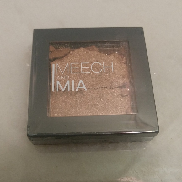 Other - Free with any💄5 for $15